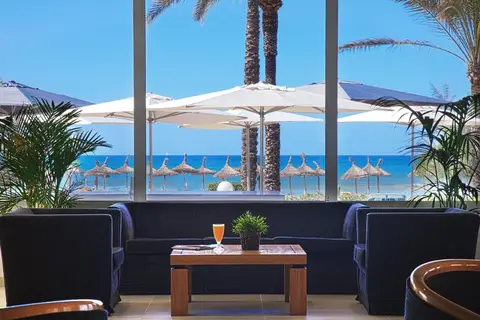 HM Tropical in Palma — foto 4