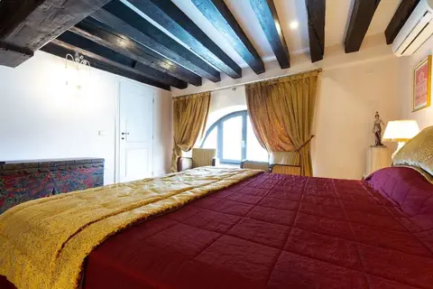 Granda Sweet Suites in Venetië, foto 9