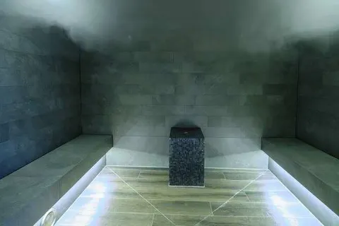 Sonnenresort Ettershaus foto 29