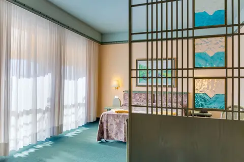 Hotel Montecarlo in Jesolo, foto 2