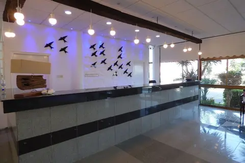 Amore Hotel Apartments in Amore Hotel Apartments, foto 18