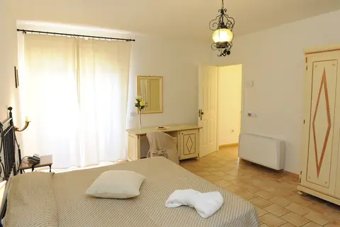 Delfino Beach in Marsala — foto 20