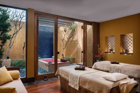 Anantara Hua Hin Resort & Spa in Hua Hin, foto 17