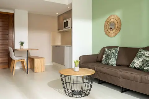 MarSenses Natura Olea Hotel in Felanitx — foto 5