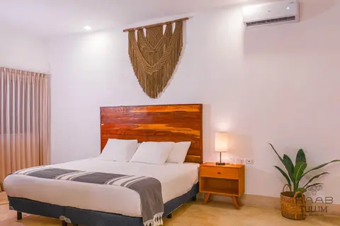 Kaab Tulum in Cancún, foto 24