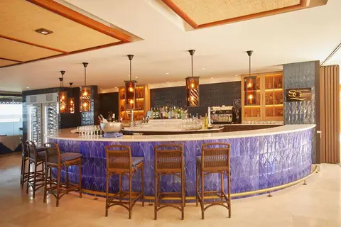 Secrets Bahia Real Resort & Spa in Corralejo — foto 14