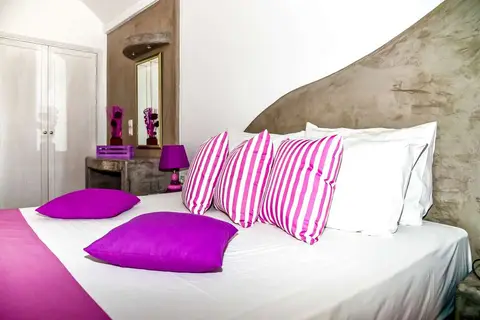 Kings Suites in Thira Municipal Unit, foto 20