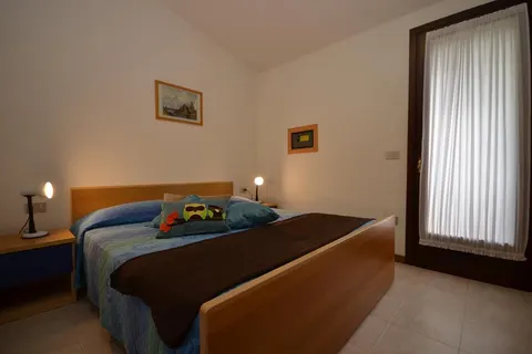 Villaggio Paradiso foto 2