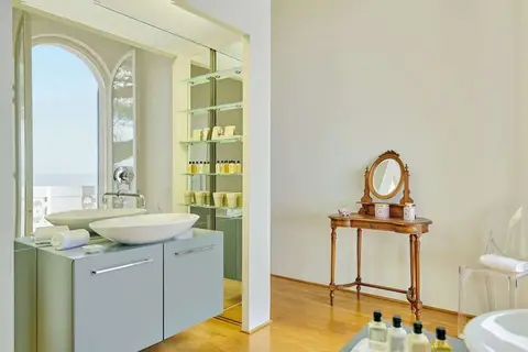Villa Paola in Tropea — foto 25