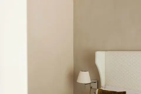 Grand Hotel Fasano in Gardone Riviera, foto 22