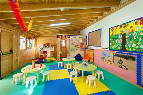 Apartamentos Playaolid in Adeje — foto 20