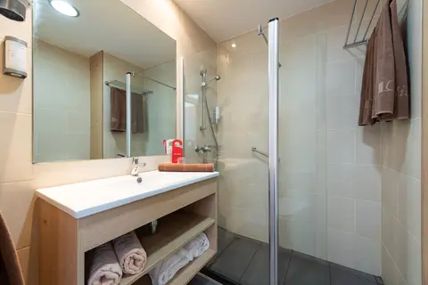 Appartementen Holiday Club Puerto Calma in Las Palmas de Gran Canaria — foto 10