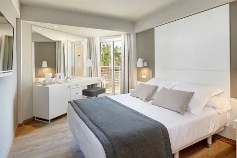 Protur Bonamar in Son Servera — foto 2