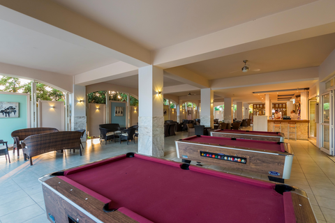 Hotel Gaia Royal foto 22