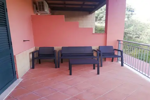Residence Mediterranea in Zambrone, foto 22