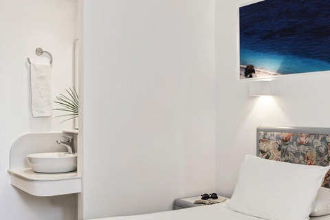 Hotel Esperia foto 10