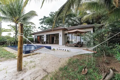 The Residence Zanzibar in Mtende, foto 13