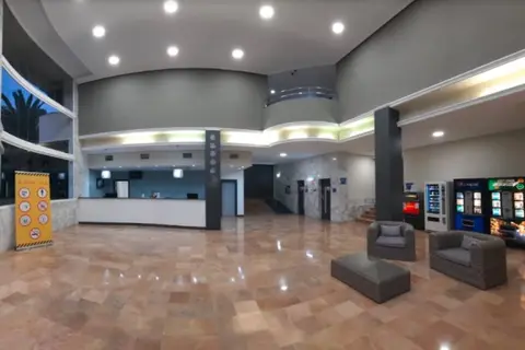 Inter2 Aparthotel Salou in Salou — foto 9