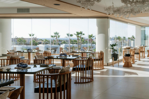 Stella Island Resort & Spa - adults only foto 9