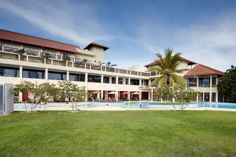 Turyaa Kalutara in Kalutara — foto 24