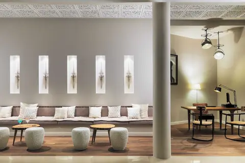 H10 White Suites in Yaiza — foto 24