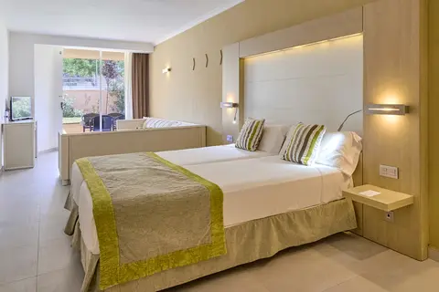 Hotel Mariant Park in Santa Margalida, foto 30