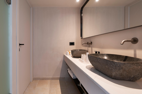 Dreams Corfu Resort & Spa foto 19