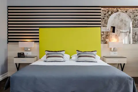Hotel Lero in Slano — foto 18