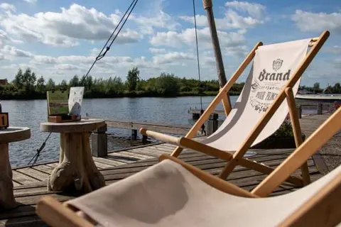 Hotel & Restaurant Princenhof foto 3