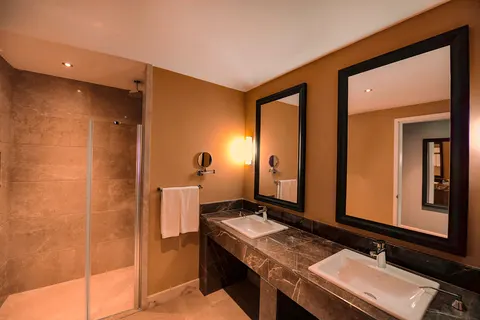 Jiva Beach Resort in Fethiye — foto 29