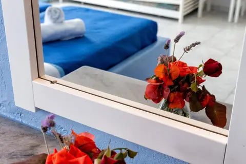 Stratos Apartments & Studios in Parikia (Paros), foto 29