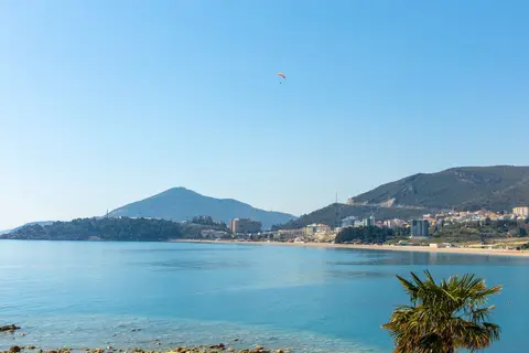 Hotel Ponta Nova in Rafailovići — foto 3