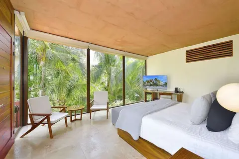 Tago Tulum By G Hotels in Manuel Antonio Ay — foto 7