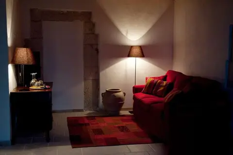 La Dimora di Spartivento in Ragusa, foto 14