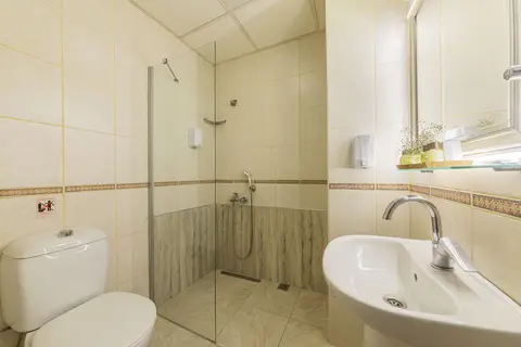 Ipek Palas in Fatih — foto 11