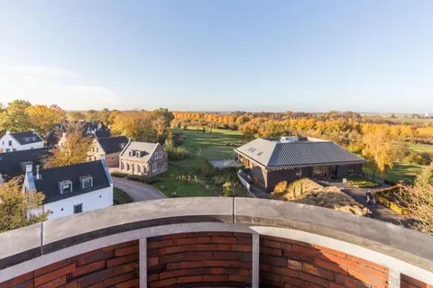 Dormio Hotel De Prins van Oranje foto 8