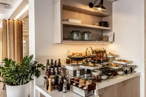 King Jason Protaras - Designed for adults by Louis Hotels in Leoforos Protara-Cavo Greco, foto 27