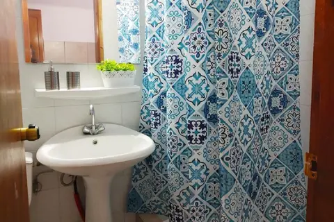 Pals Studios Pefkos in Πεύκοι — foto 5