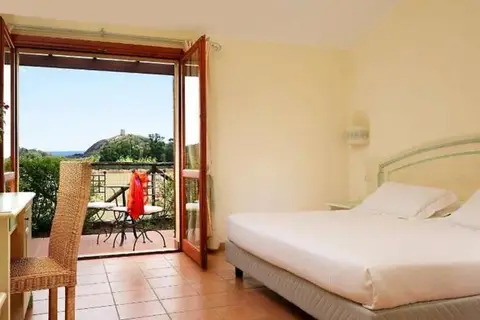 Veridia Resort in Domus De Maria — foto 6