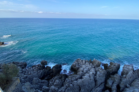 Miramare Residence Cefalu foto 13