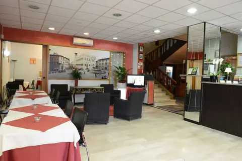 Astor in Perugia, foto 20