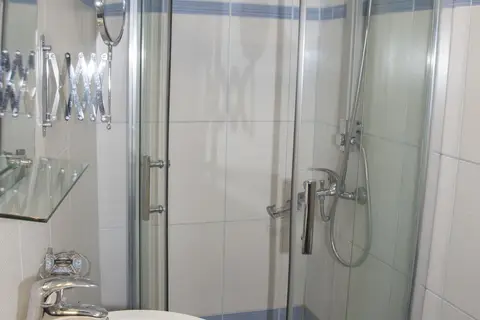 Creta Mare in Πλακιάς — foto 19
