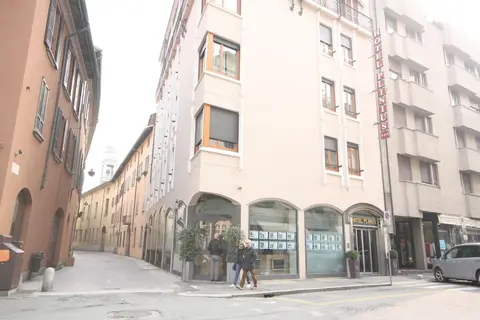 Plinius Lifestyle Lake Como Hotel in Bardolino — foto 23