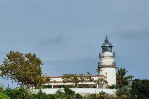 Roca Grossa in Calella — foto 34
