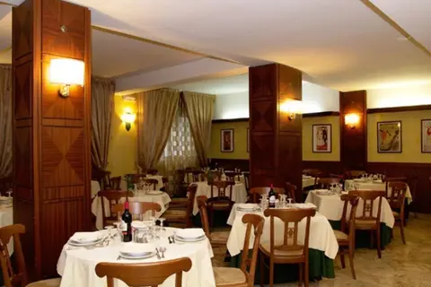 Grande Albergo Maugeri in Acireale — foto 4