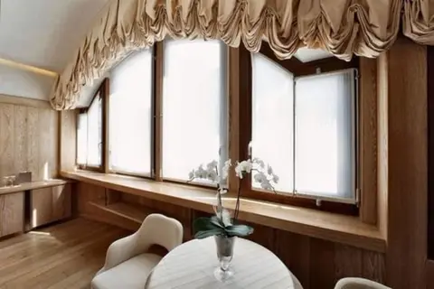 Hotel Spinale in Pinzolo — foto 21