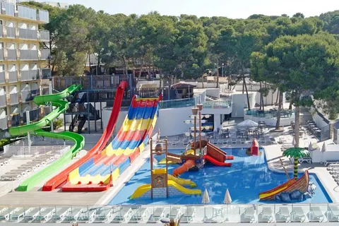 Best Cap Salou foto 5