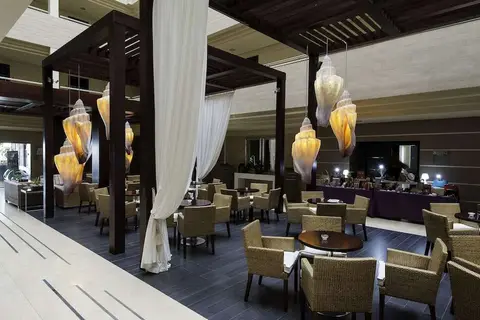 Hotel Kn Arenas del Mar in Granadilla de Abona — foto 17