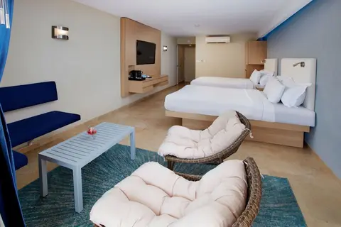 Divi Aruba All Inclusive in Punta Brabo — foto 19
