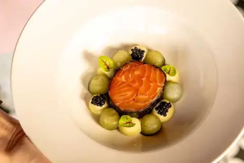 Hotel Restaurant Ruimzicht in Zeddam, foto 22